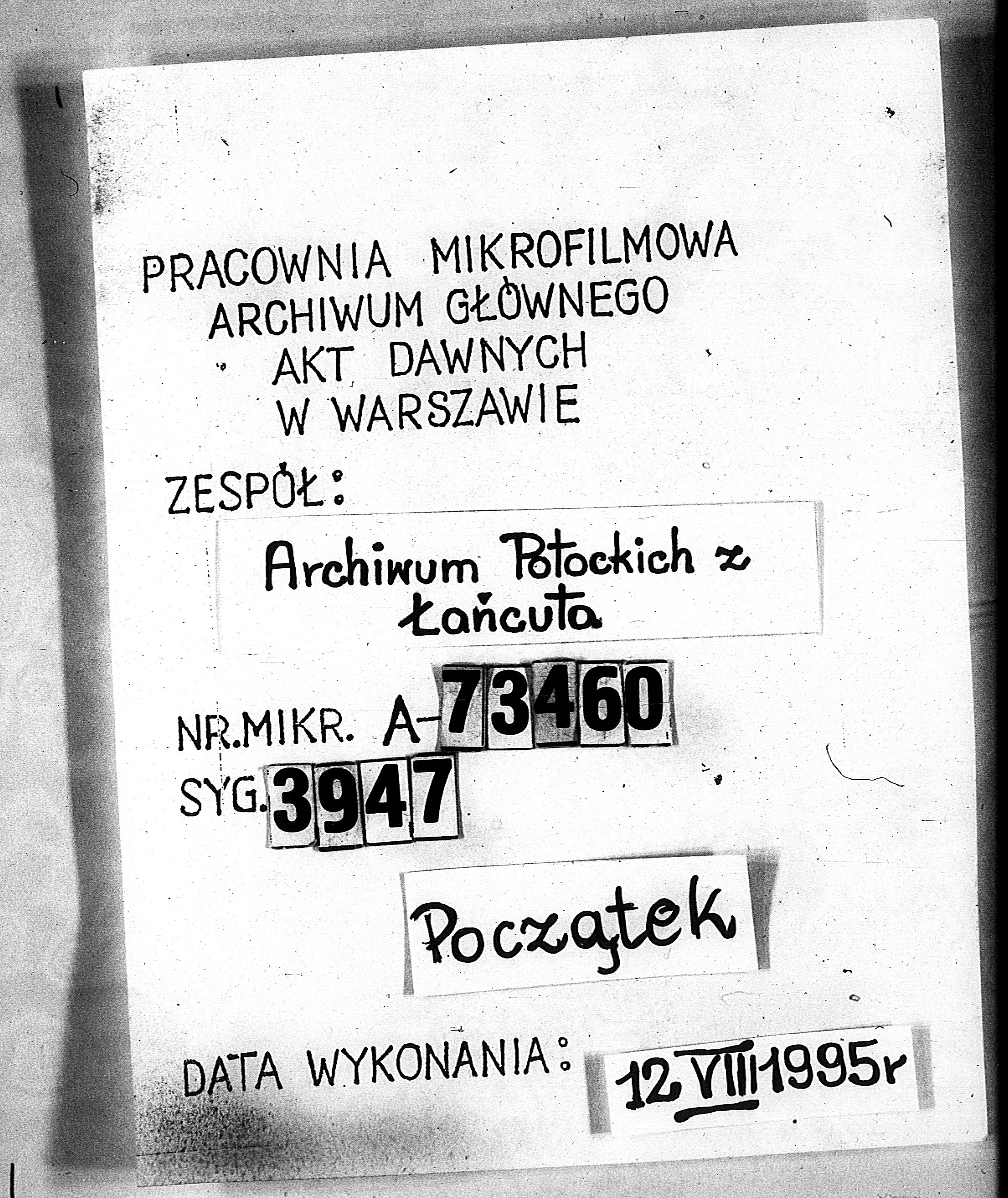 PL_1_350_3947_0000-tablica_poczatkowa