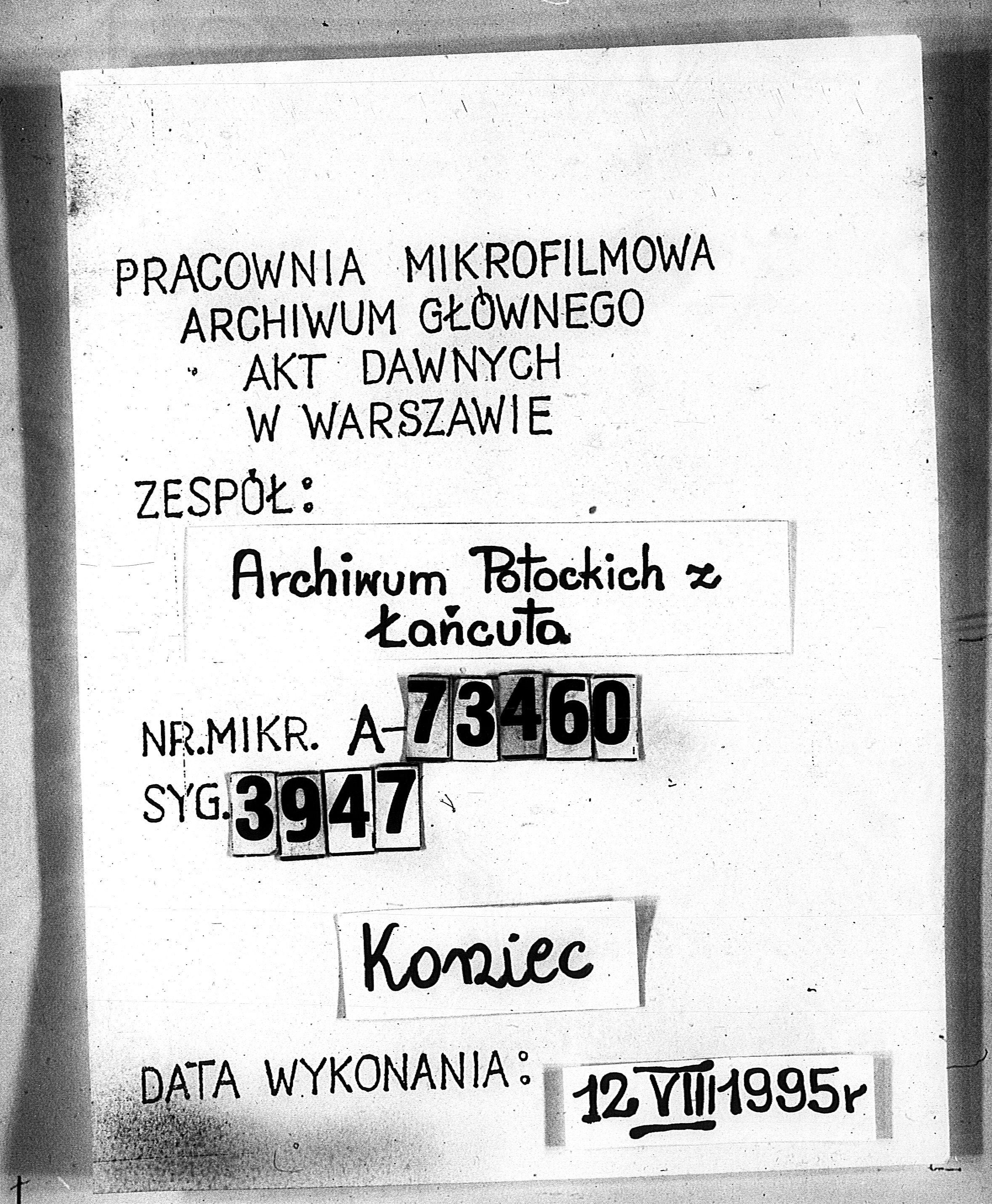 PL_1_350_3947_9999-tablica_koncowa