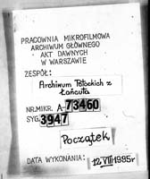 PL_1_350_3947_0000-tablica_poczatkowa