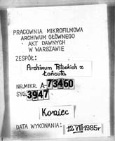 PL_1_350_3947_9999-tablica_koncowa