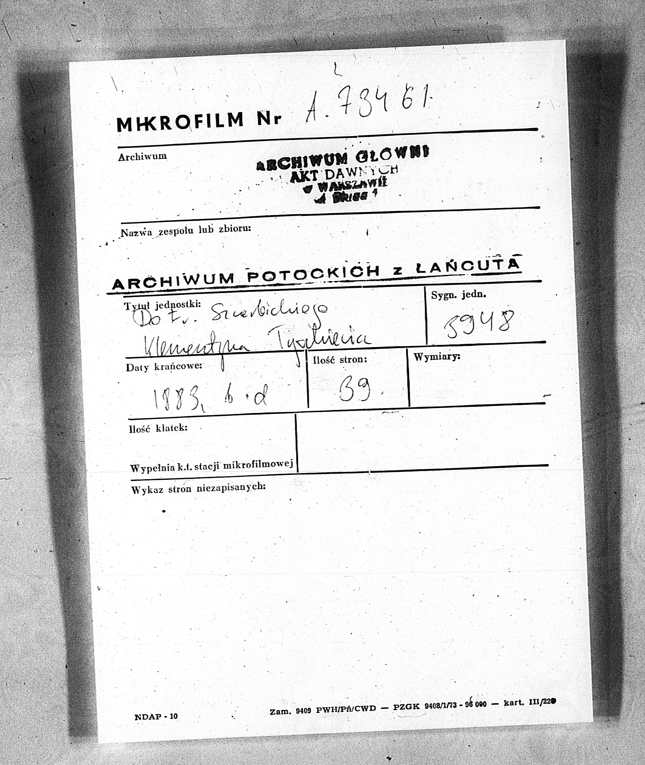 PL_1_350_3948_0000-metryczka