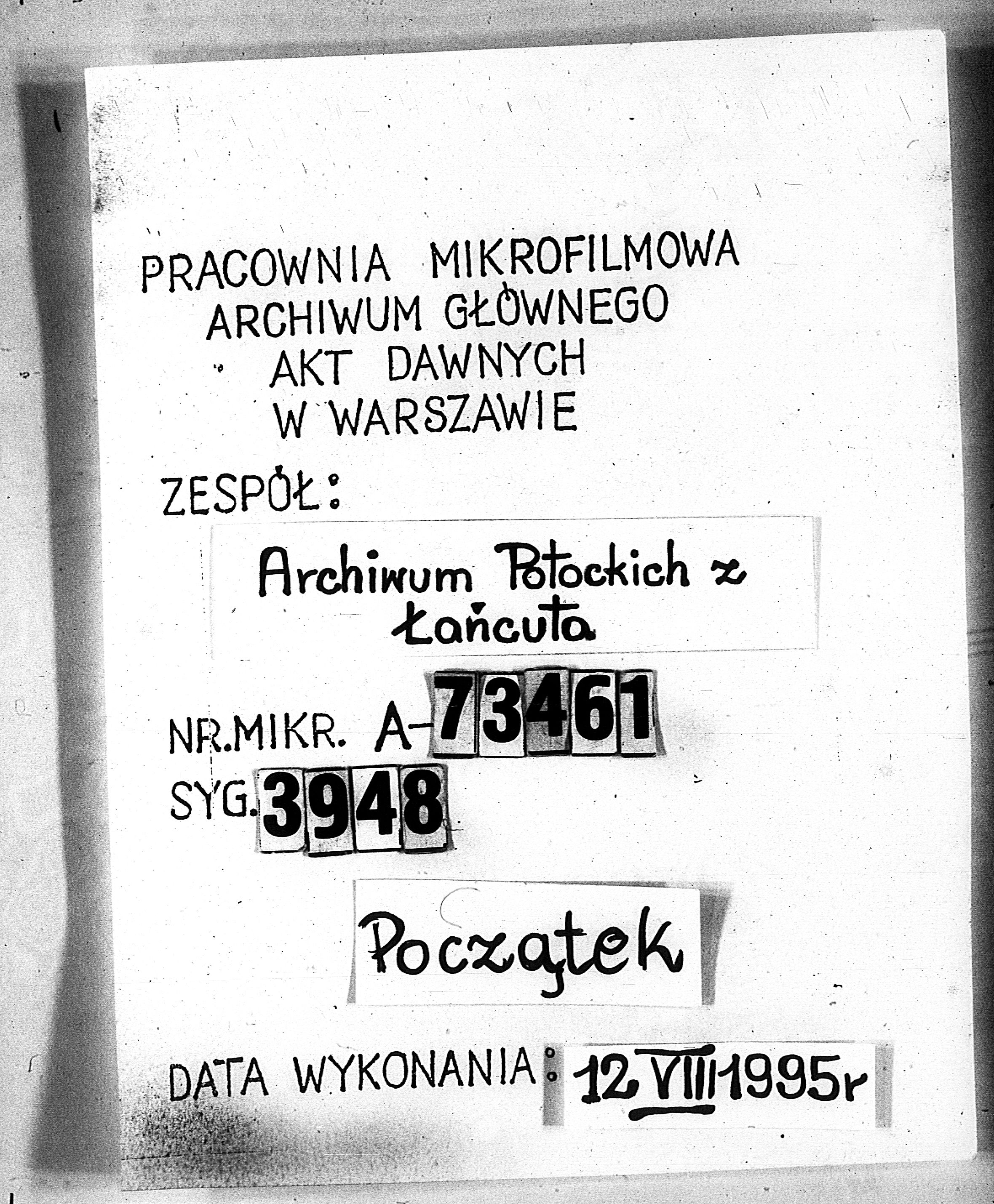 PL_1_350_3948_0000-tablica_poczatkowa