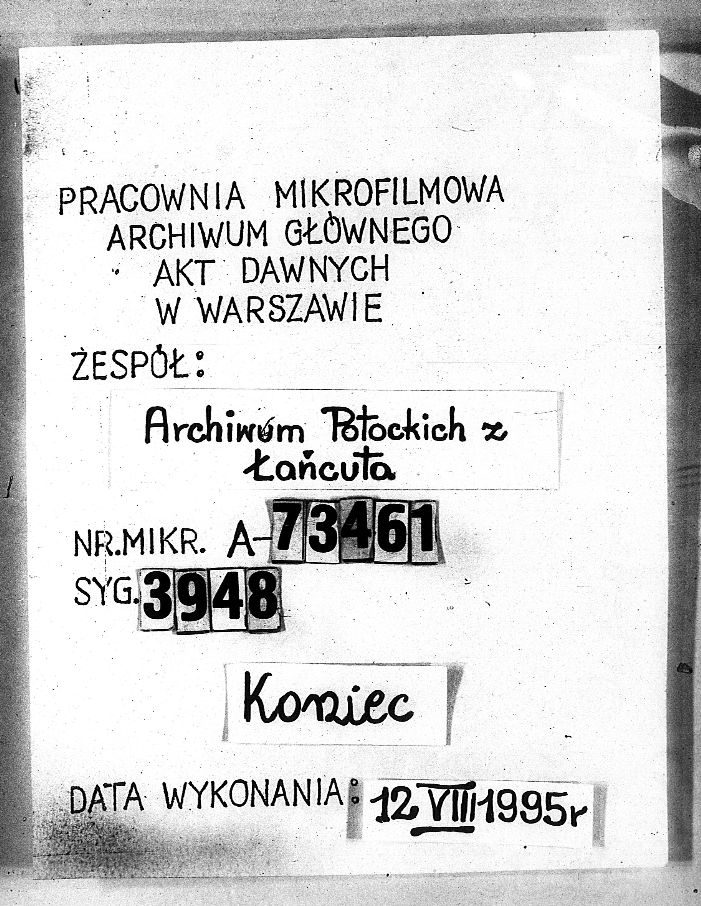 PL_1_350_3948_9999-tablica_koncowa