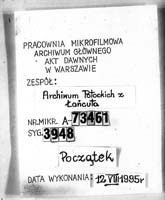 PL_1_350_3948_0000-tablica_poczatkowa