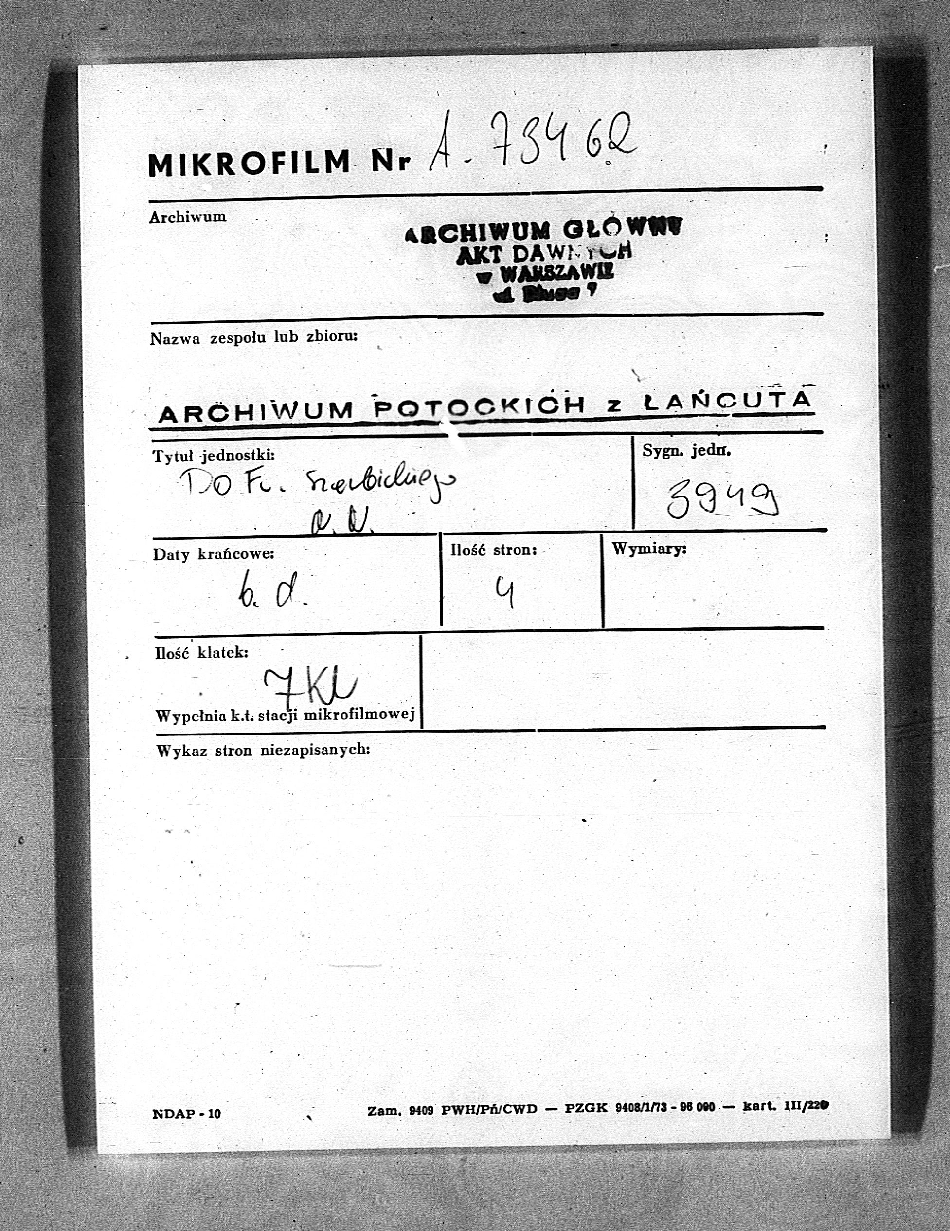 PL_1_350_3949_0000-metryczka