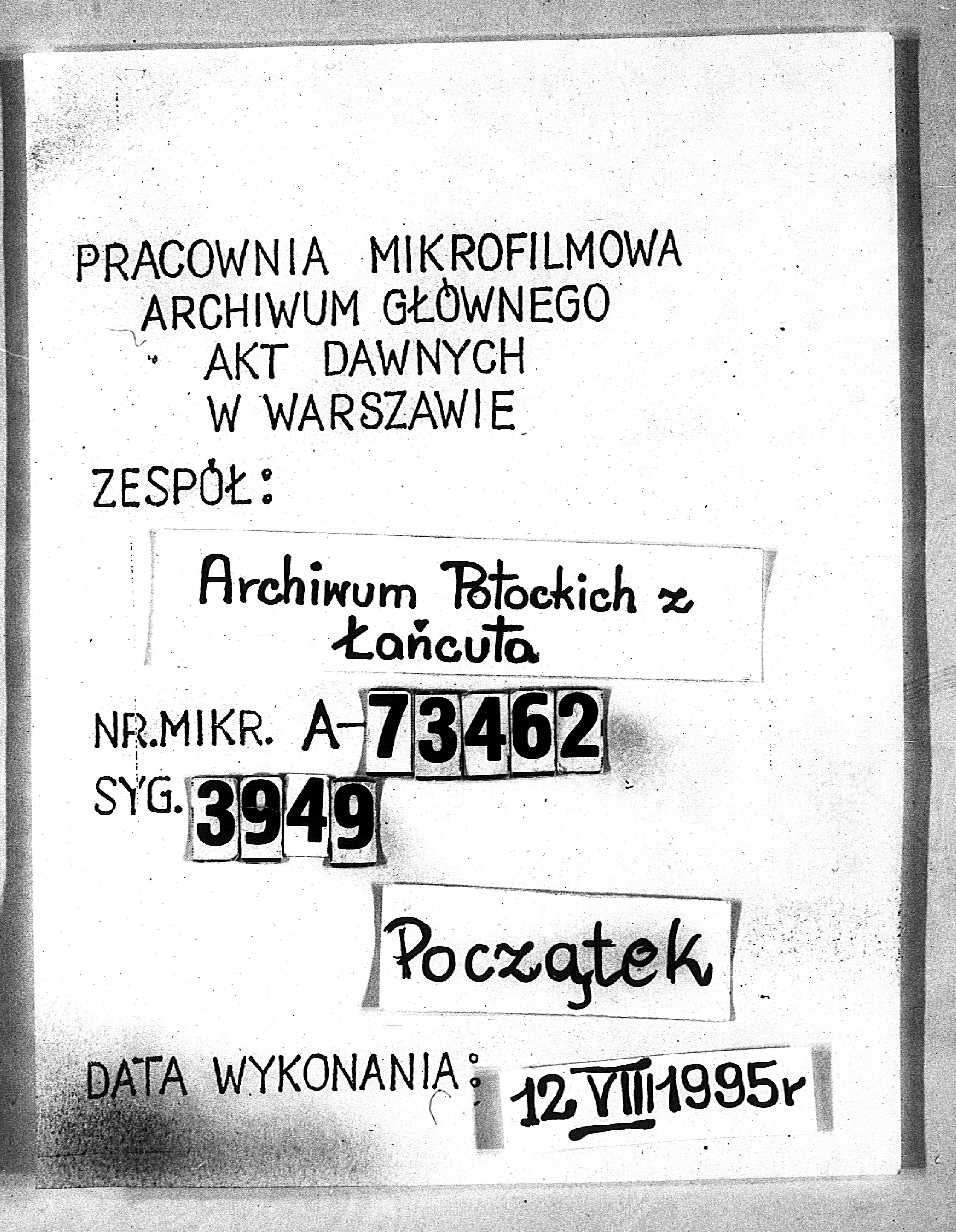 PL_1_350_3949_0000-tablica_poczatkowa