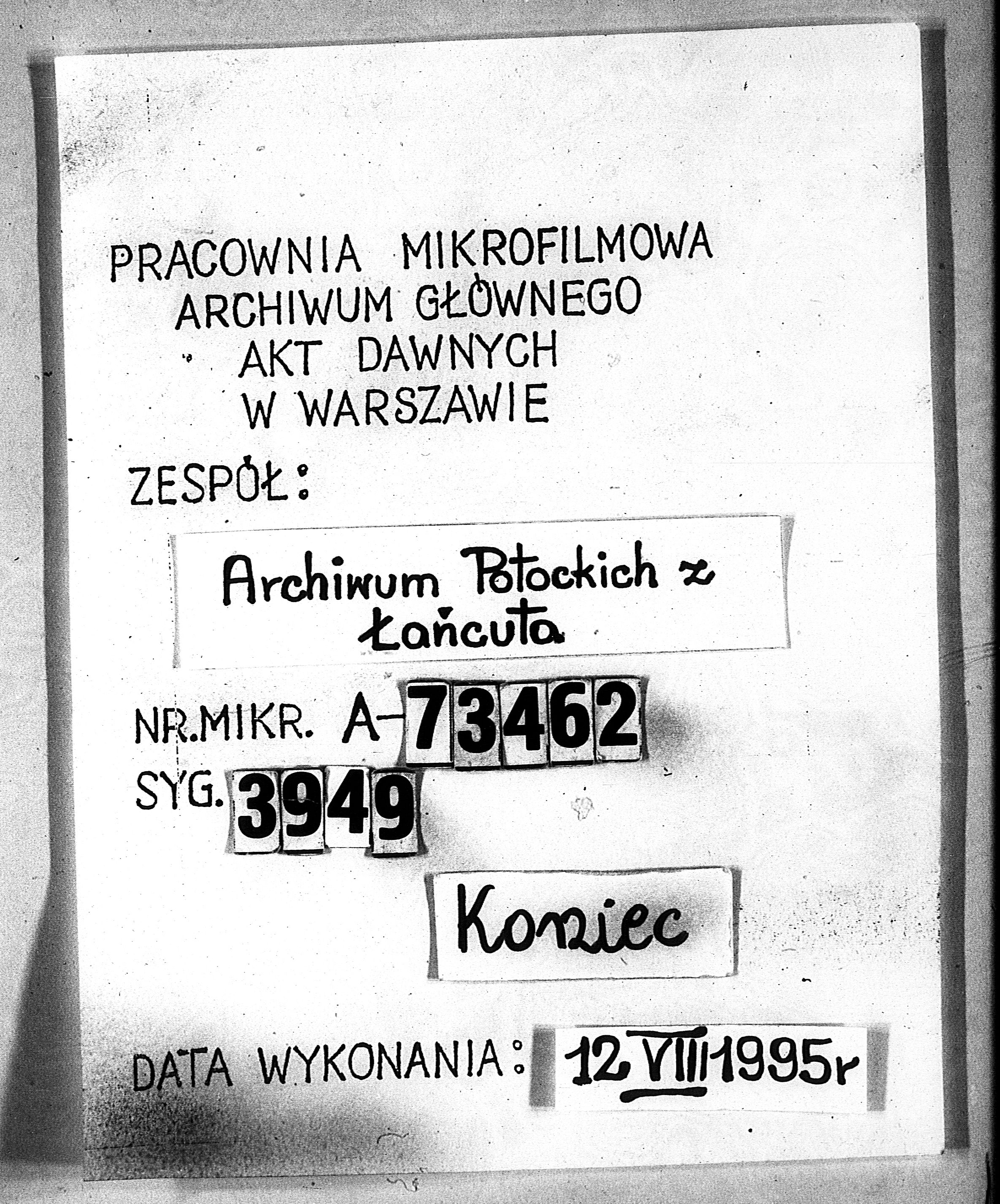 PL_1_350_3949_9999-tablica_koncowa