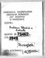 PL_1_350_3949_0000-tablica_poczatkowa