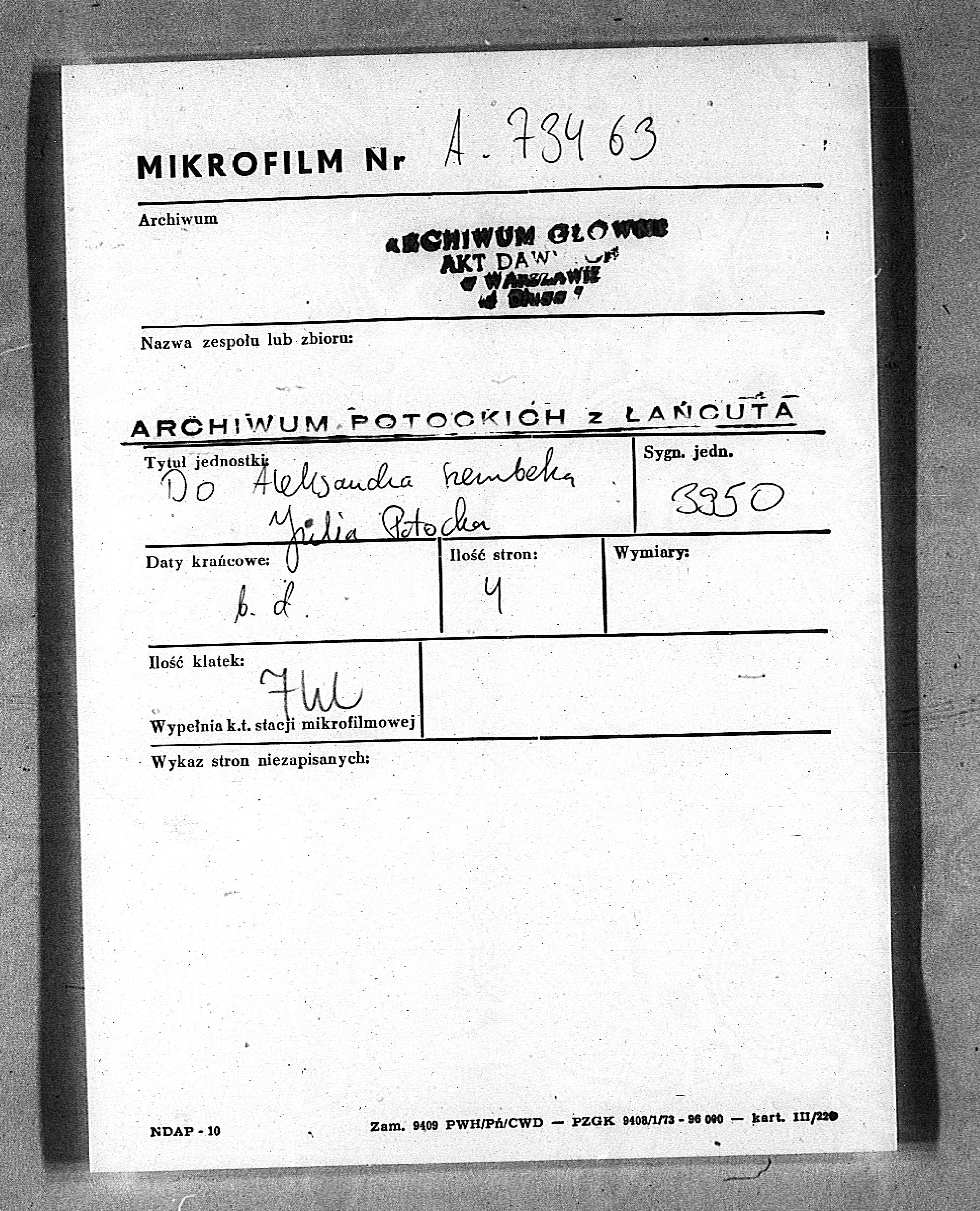 PL_1_350_3950_0000-metryczka