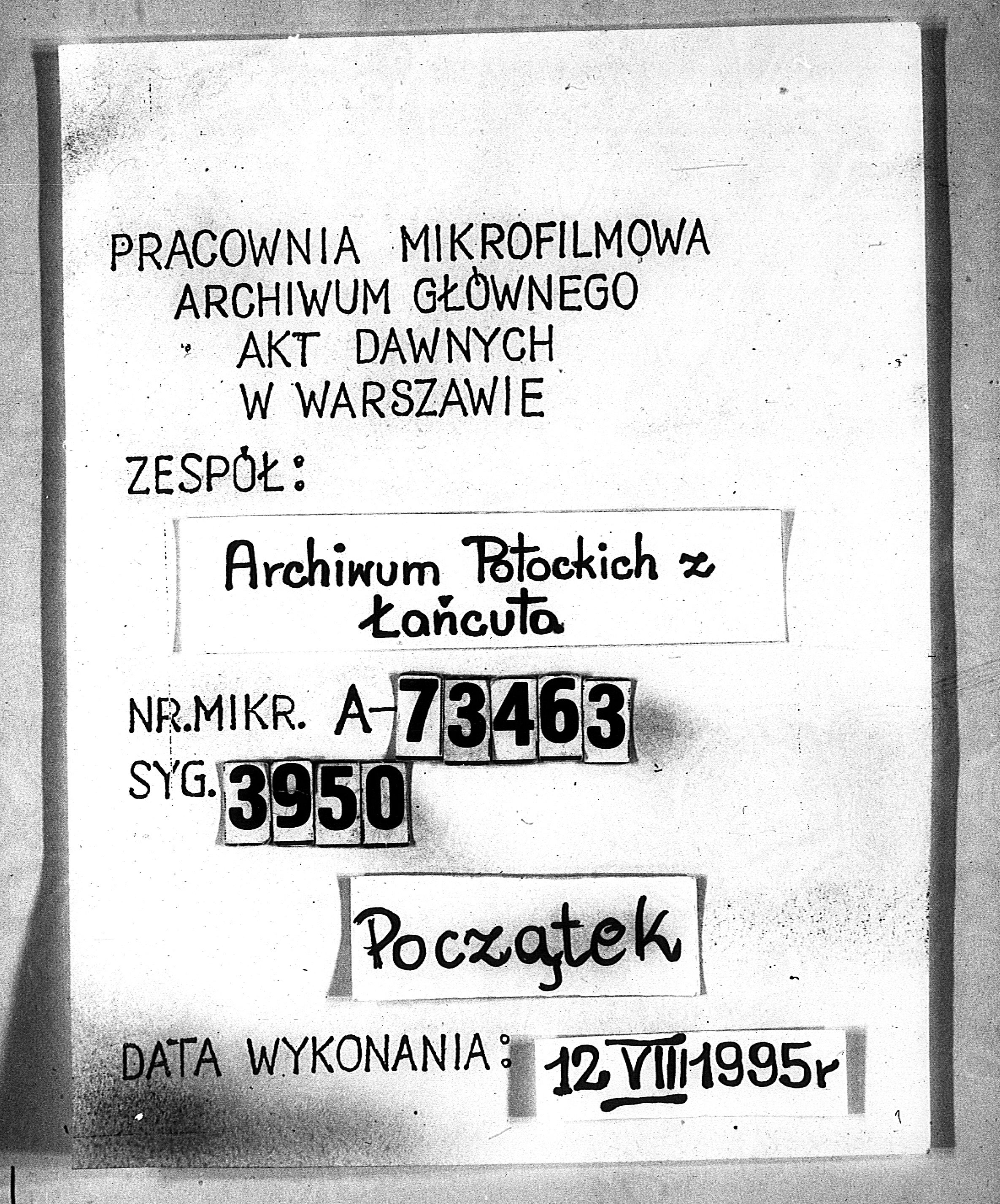 PL_1_350_3950_0000-tablica_poczatkowa