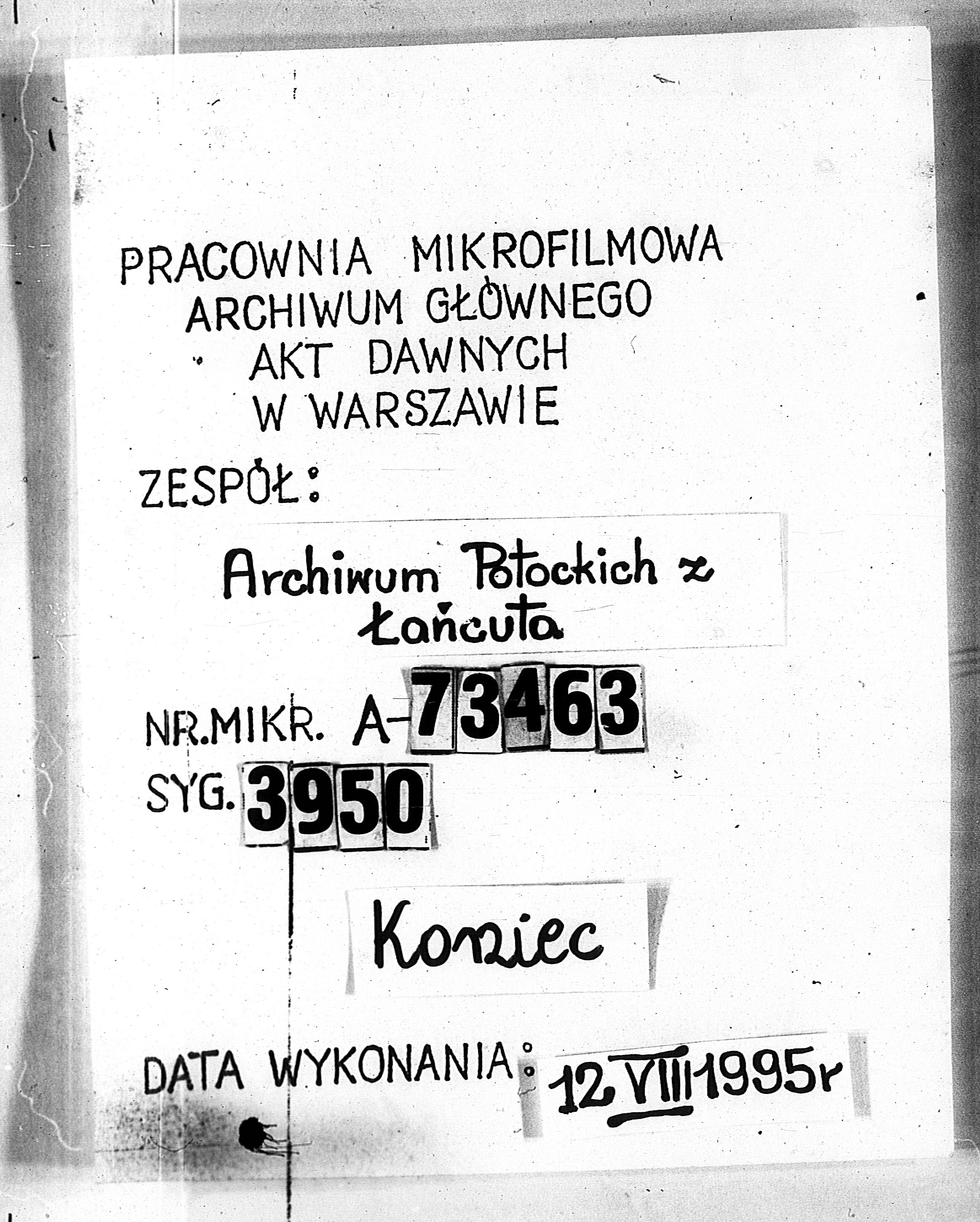 PL_1_350_3950_9999-tablica_koncowa