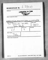 PL_1_350_3950_0000-metryczka