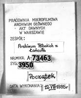 PL_1_350_3950_0000-tablica_poczatkowa