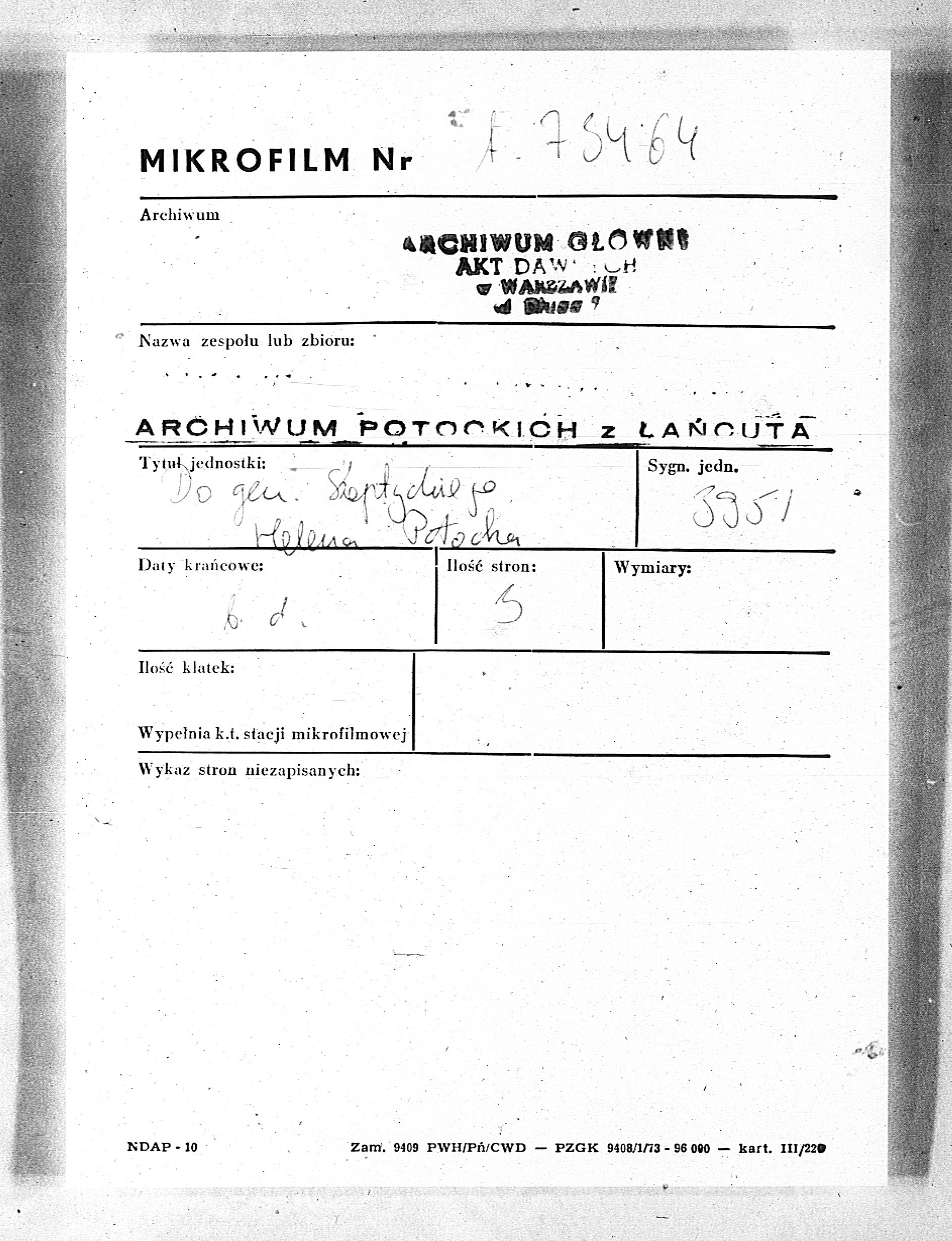 PL_1_350_3951_0000-metryczka