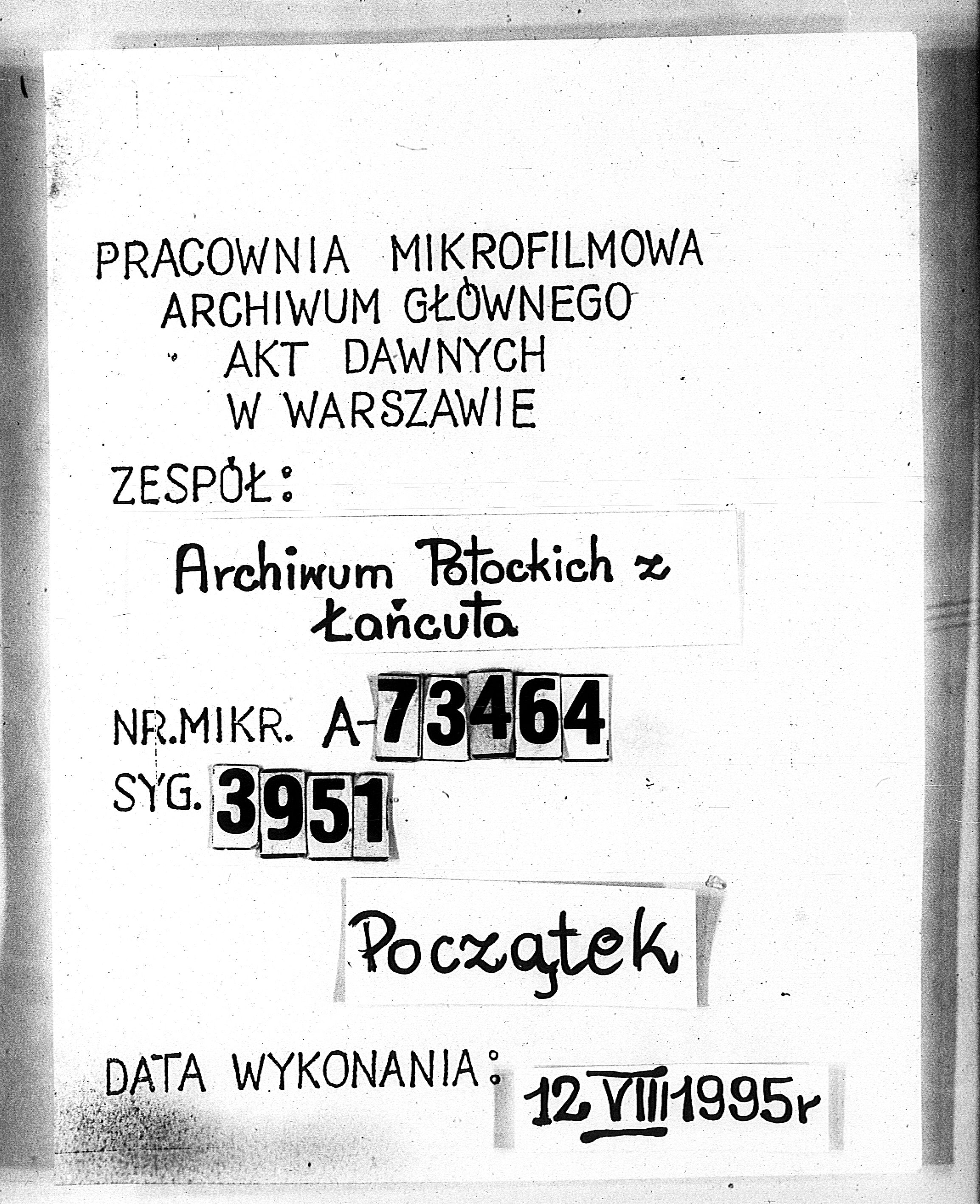 PL_1_350_3951_0000-tablica_poczatkowa