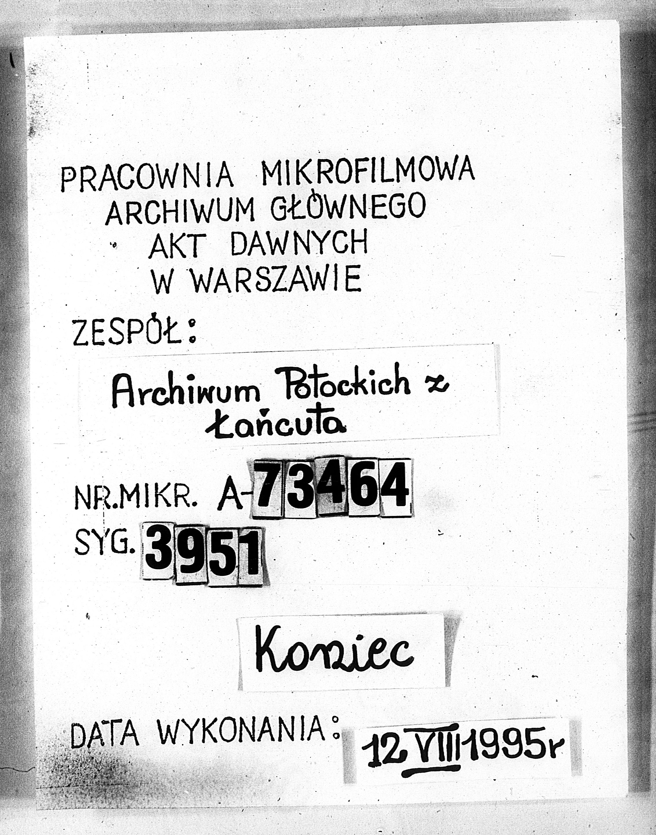 PL_1_350_3951_9999-tablica_koncowa