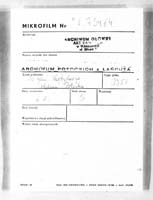 PL_1_350_3951_0000-metryczka