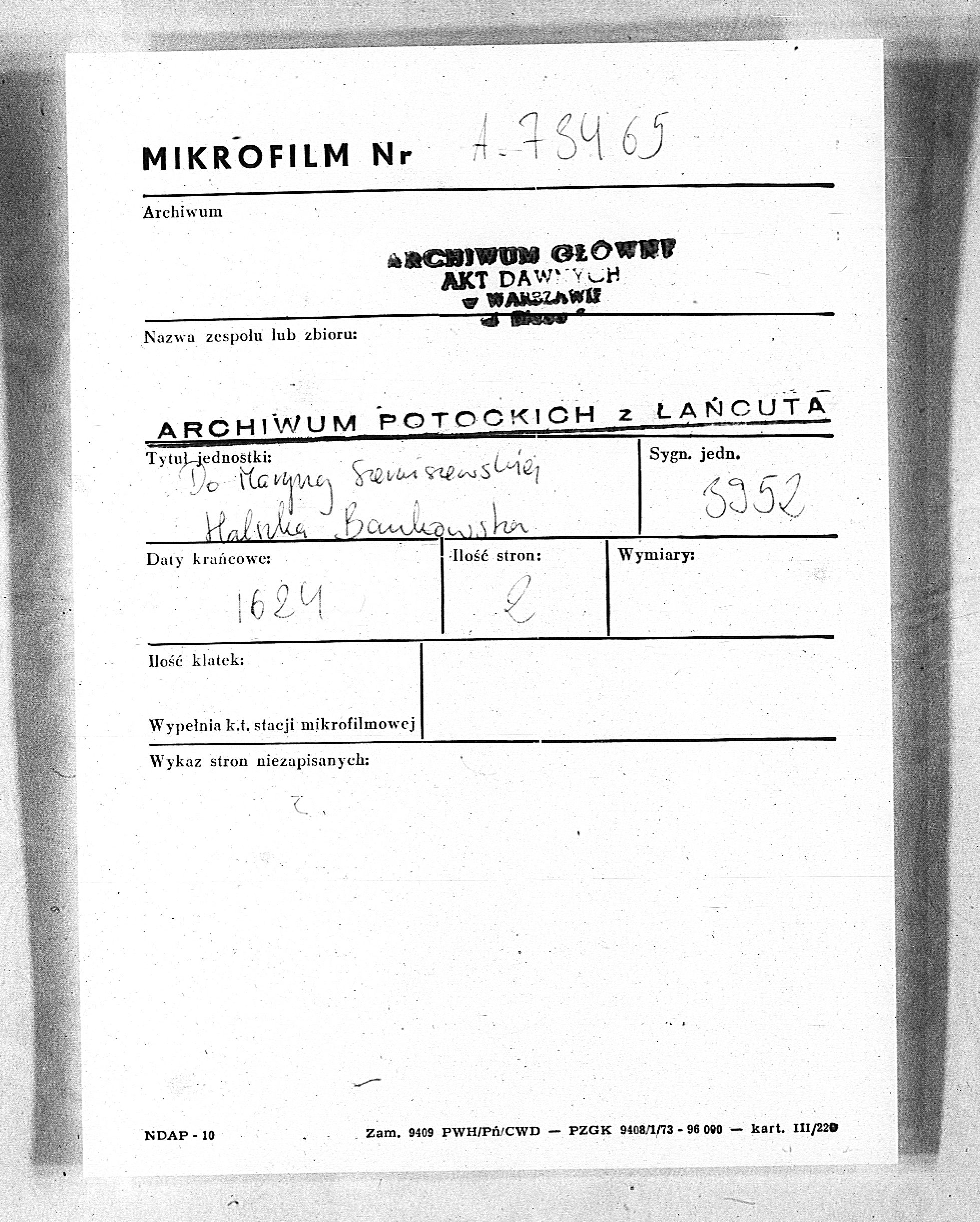 PL_1_350_3952_0000-metryczka