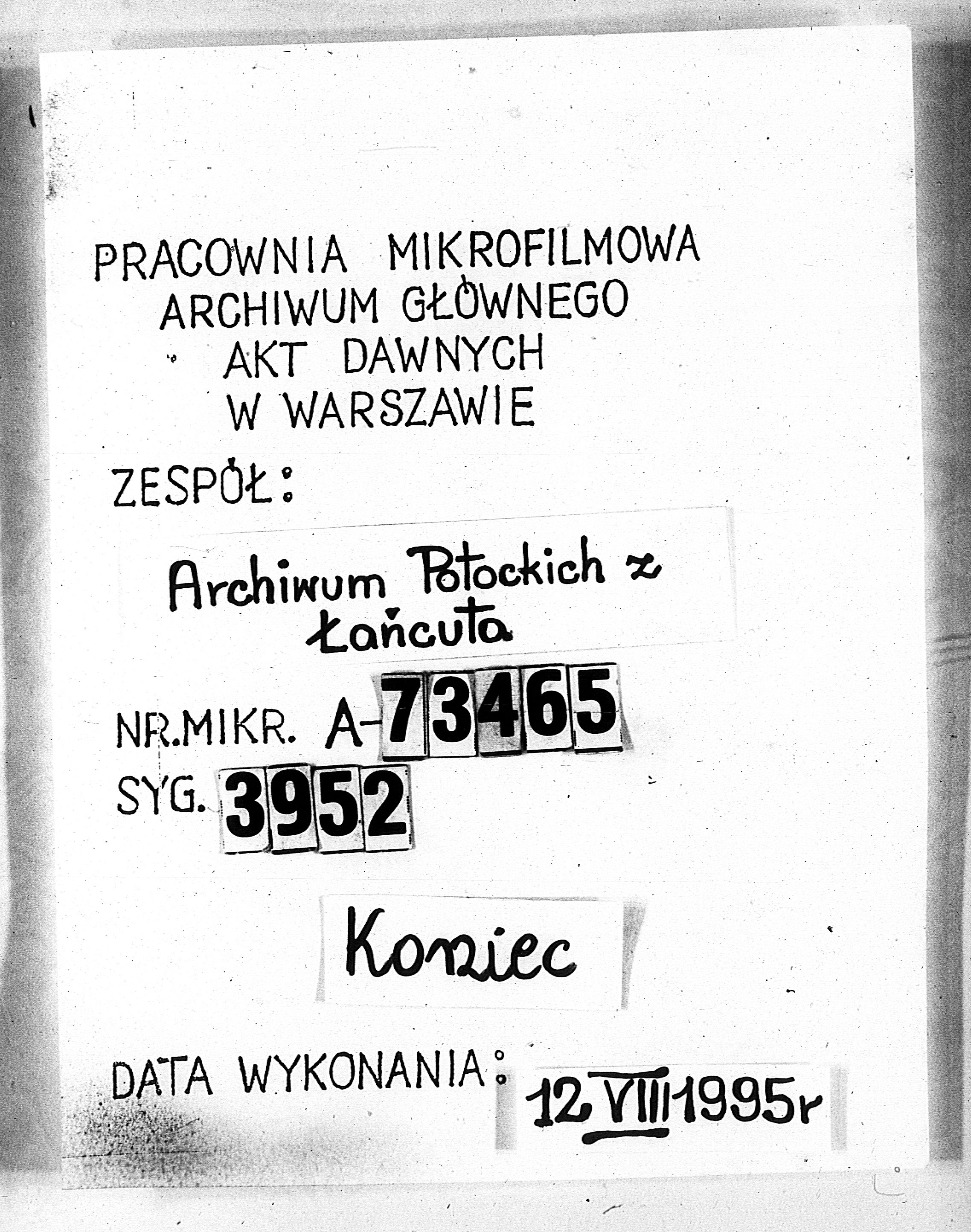 PL_1_350_3952_9999-tablica_koncowa