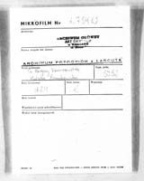 PL_1_350_3952_0000-metryczka