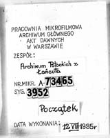 PL_1_350_3952_0000-tablica_poczatkowa