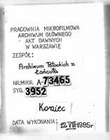 PL_1_350_3952_9999-tablica_koncowa