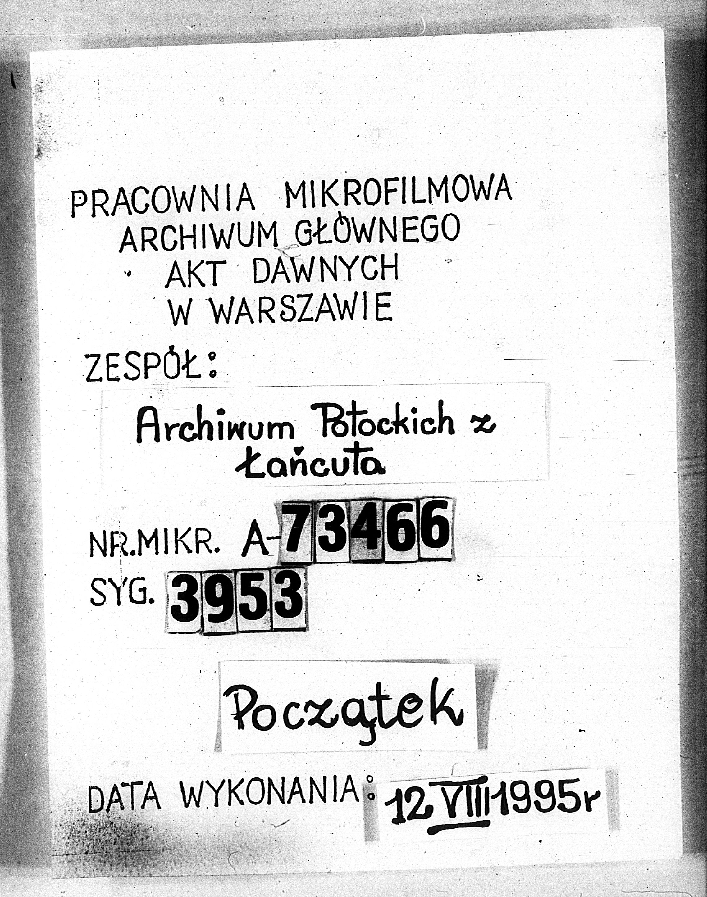 PL_1_350_3953_0000-tablica_poczatkowa