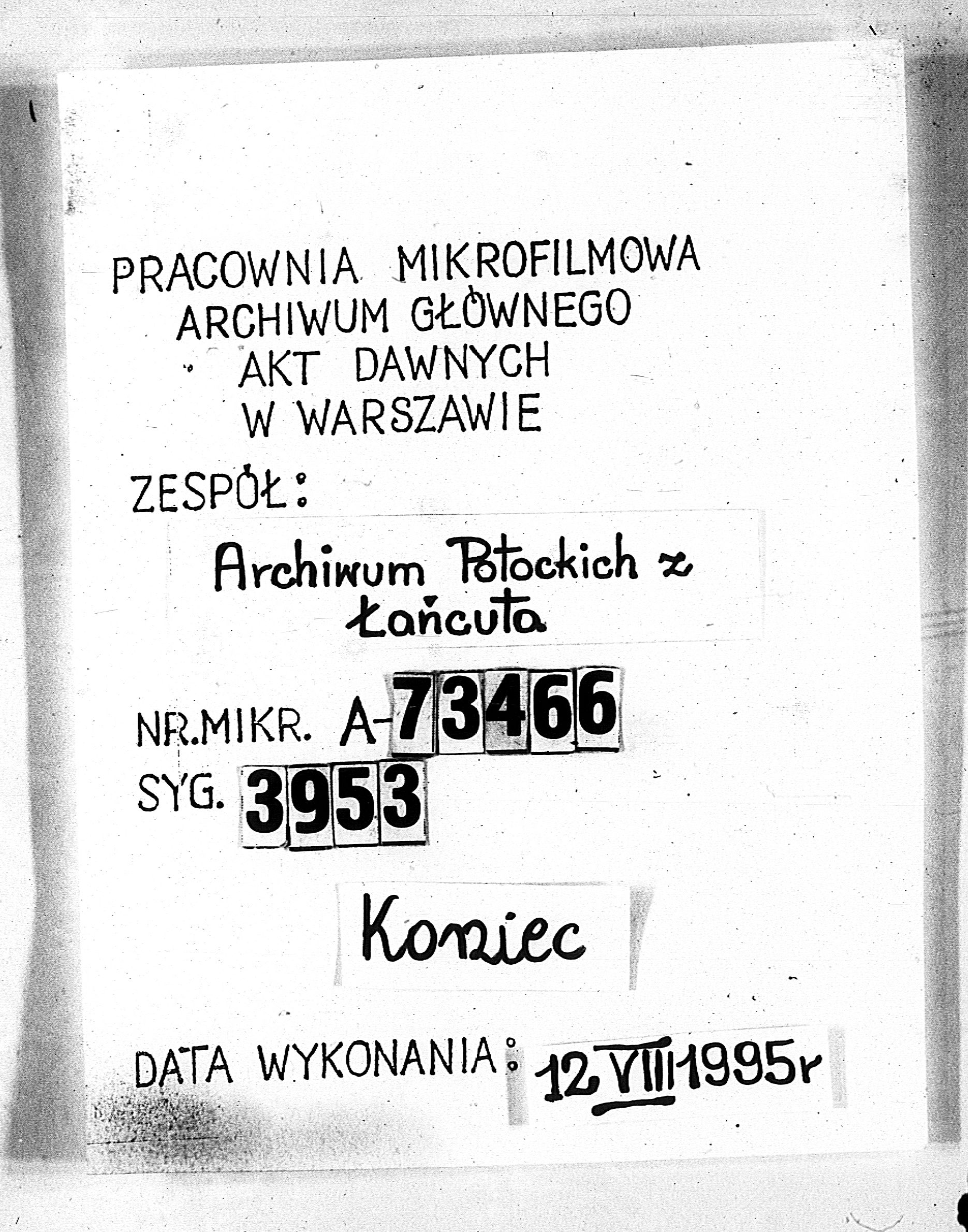 PL_1_350_3953_9999-tablica_koncowa