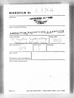 PL_1_350_3953_0000-metryczka