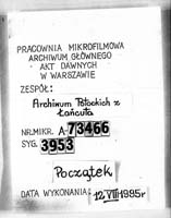 PL_1_350_3953_0000-tablica_poczatkowa