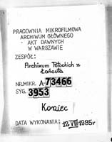 PL_1_350_3953_9999-tablica_koncowa