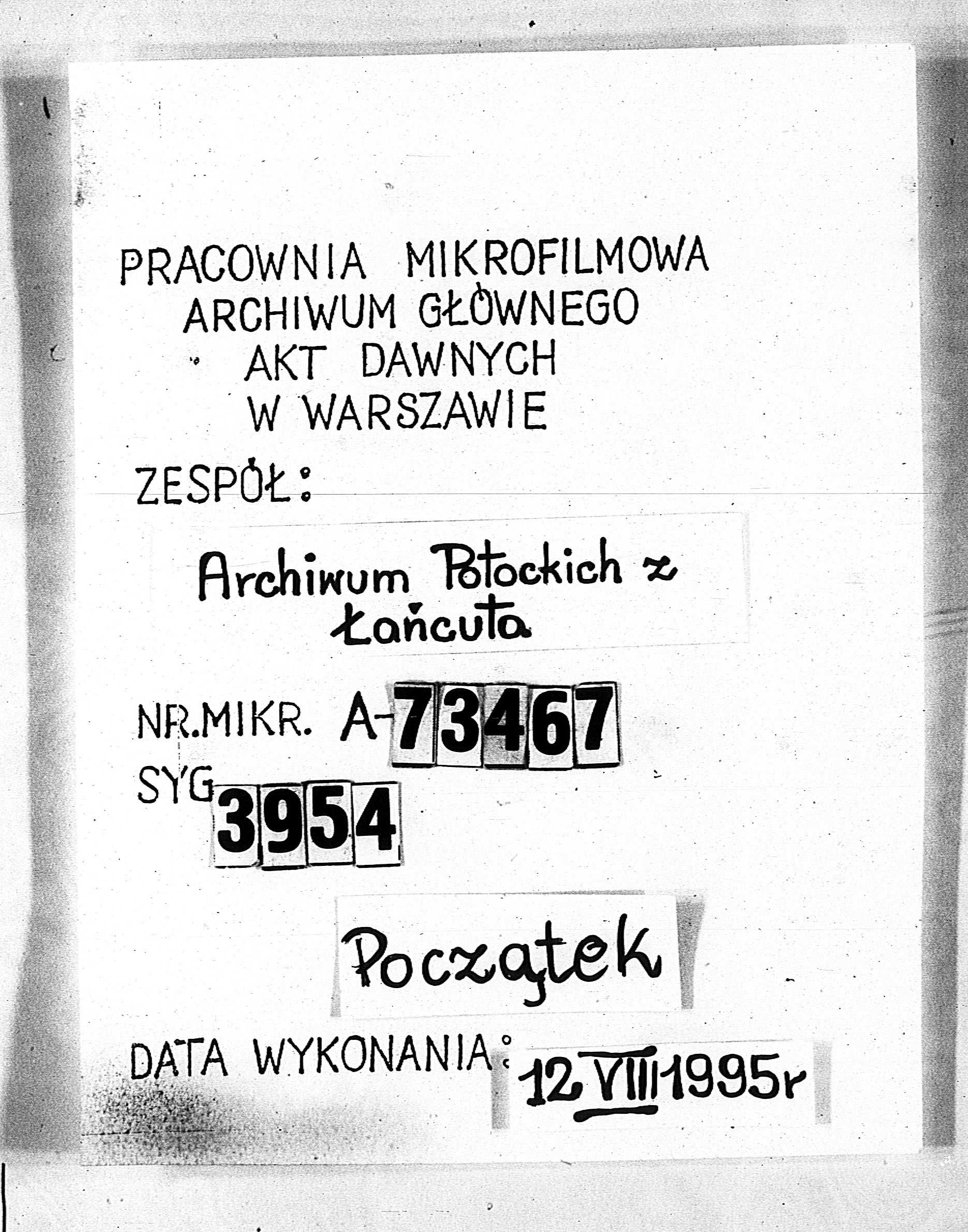 PL_1_350_3954_0000-tablica_poczatkowa