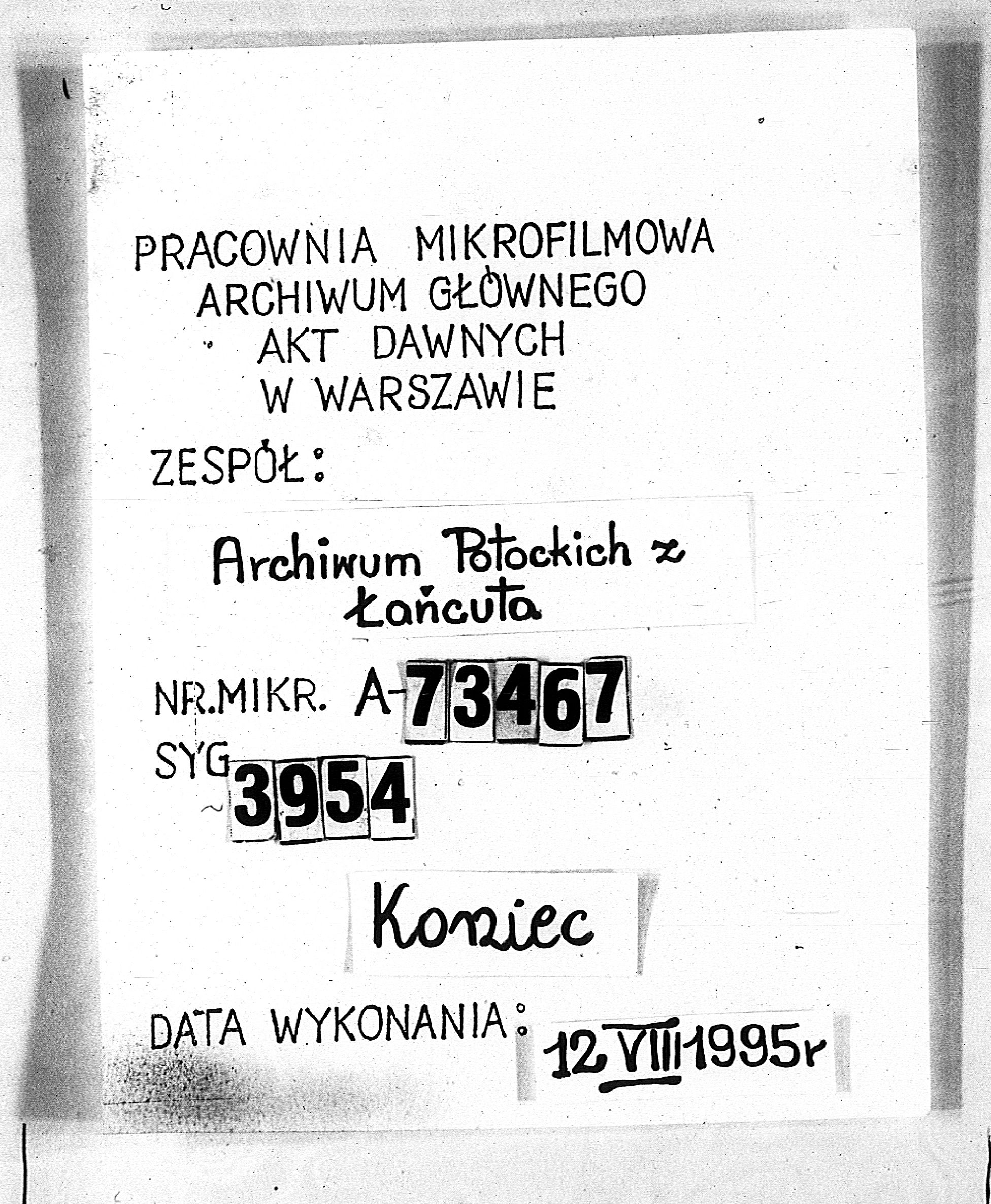 PL_1_350_3954_9999-tablica_koncowa