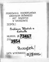 PL_1_350_3954_0000-tablica_poczatkowa