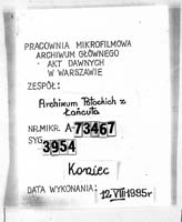 PL_1_350_3954_9999-tablica_koncowa