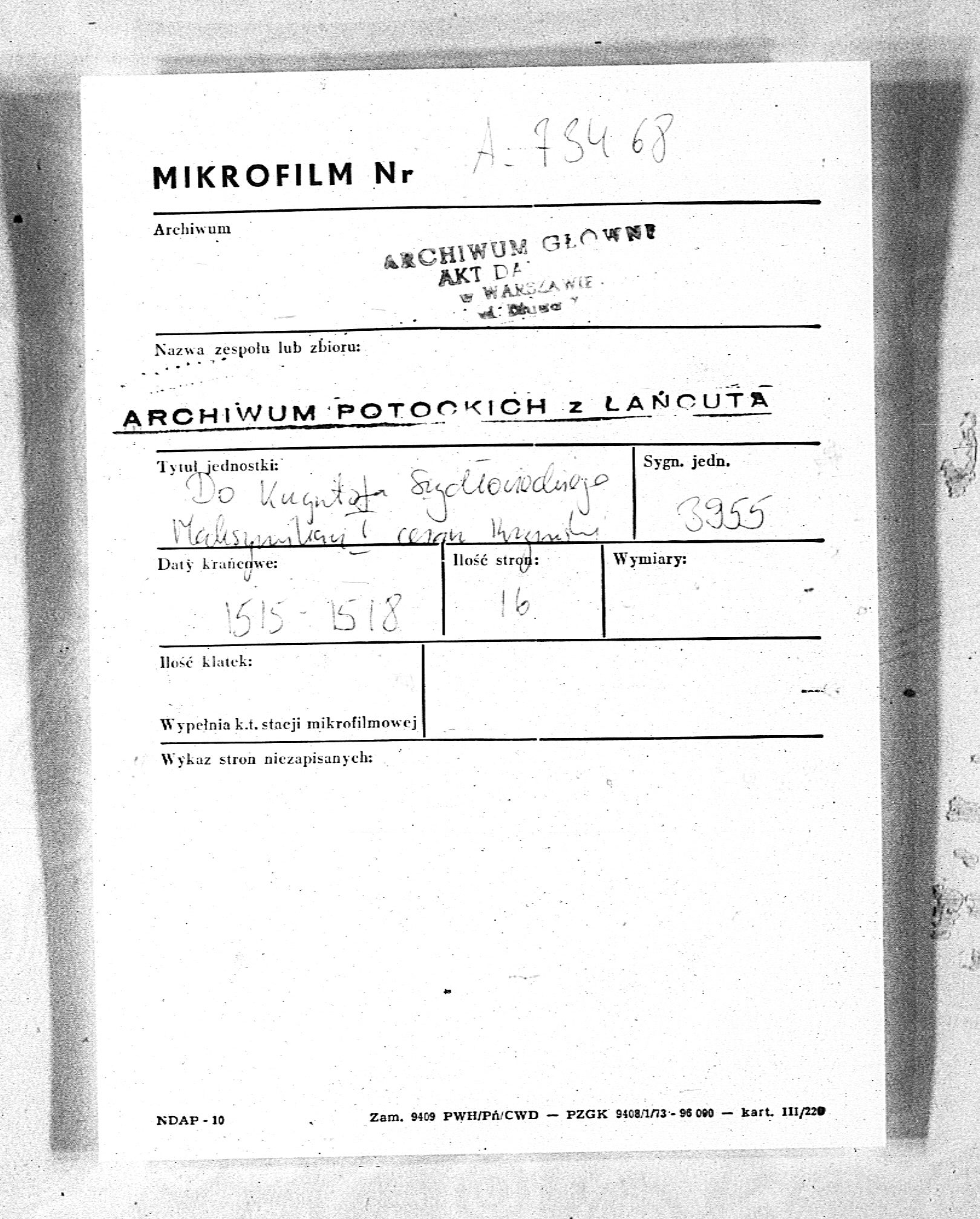 PL_1_350_3955_0000-metryczka