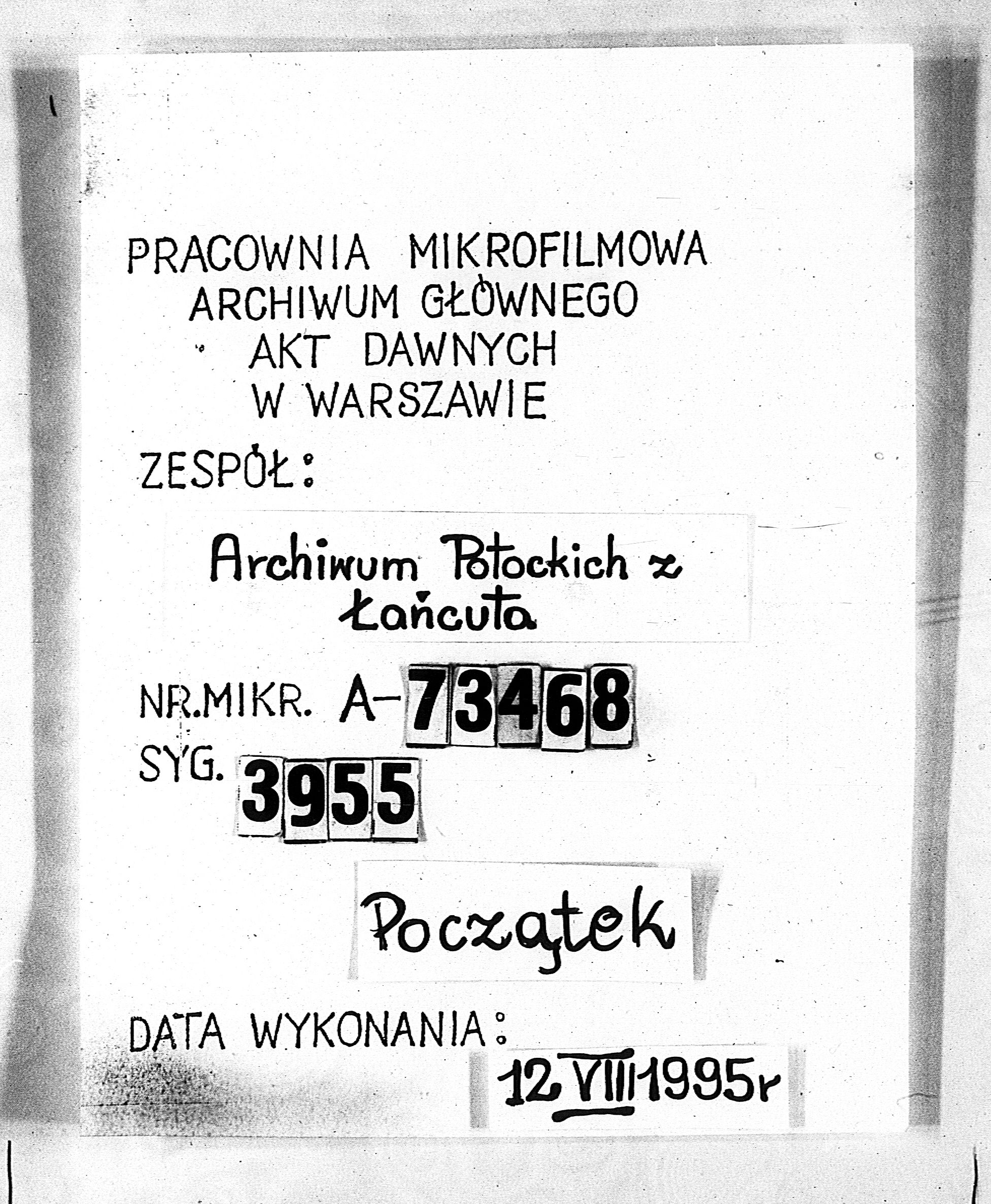 PL_1_350_3955_0000-tablica_poczatkowa