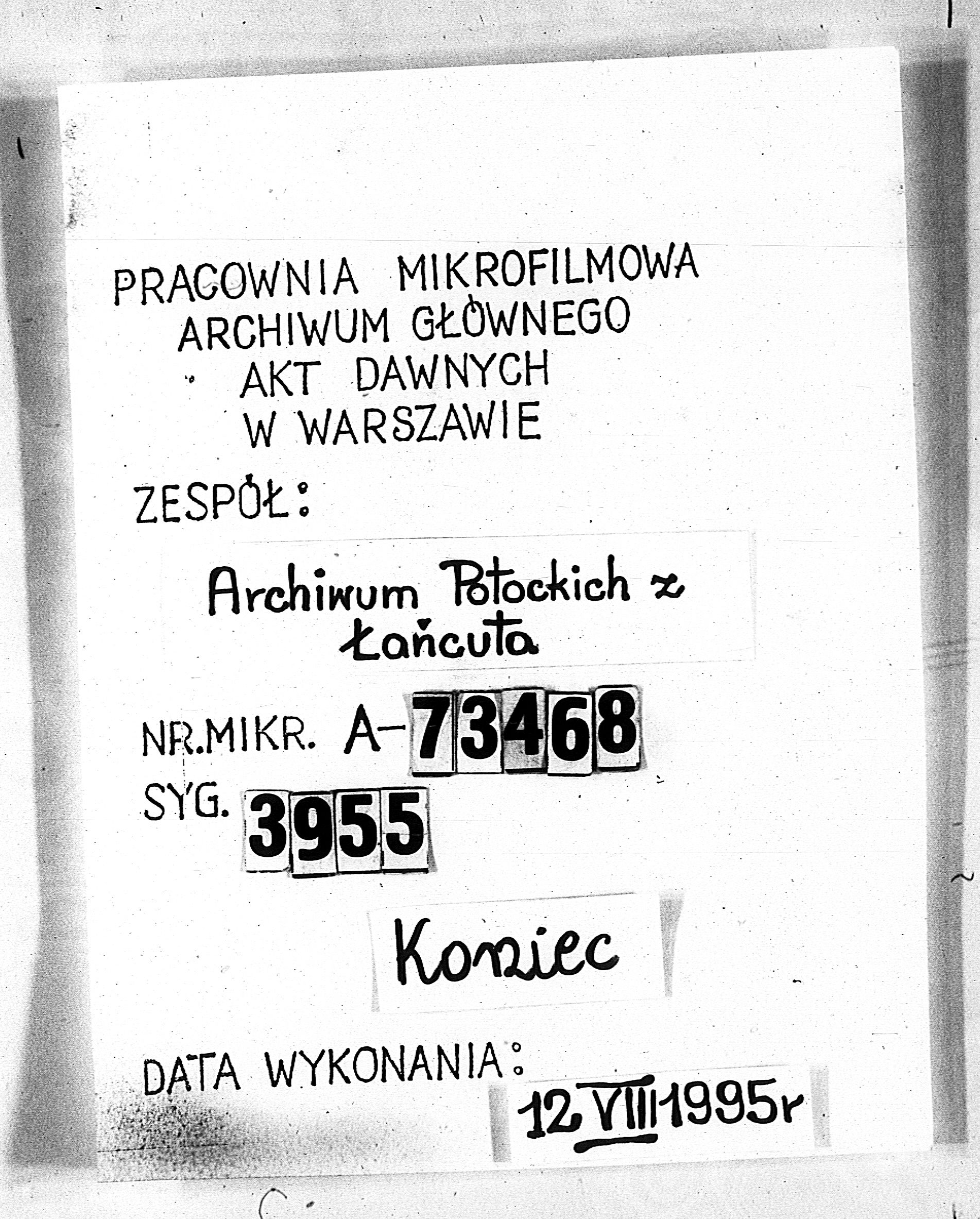 PL_1_350_3955_9999-tablica_koncowa