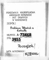 PL_1_350_3955_0000-tablica_poczatkowa