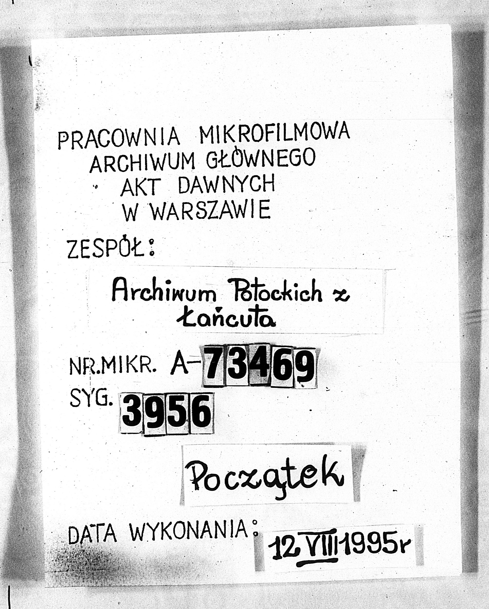 PL_1_350_3956_0000-tablica_poczatkowa