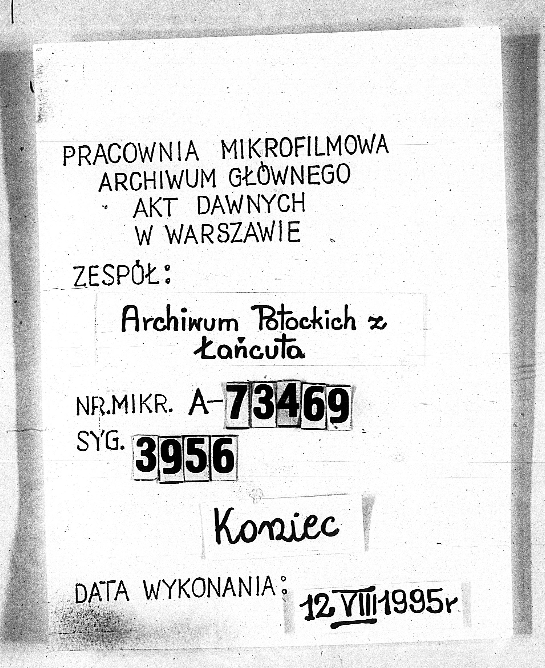 PL_1_350_3956_9999-tablica_koncowa