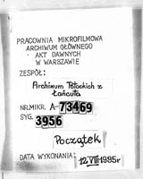 PL_1_350_3956_0000-tablica_poczatkowa