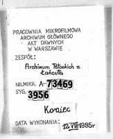 PL_1_350_3956_9999-tablica_koncowa