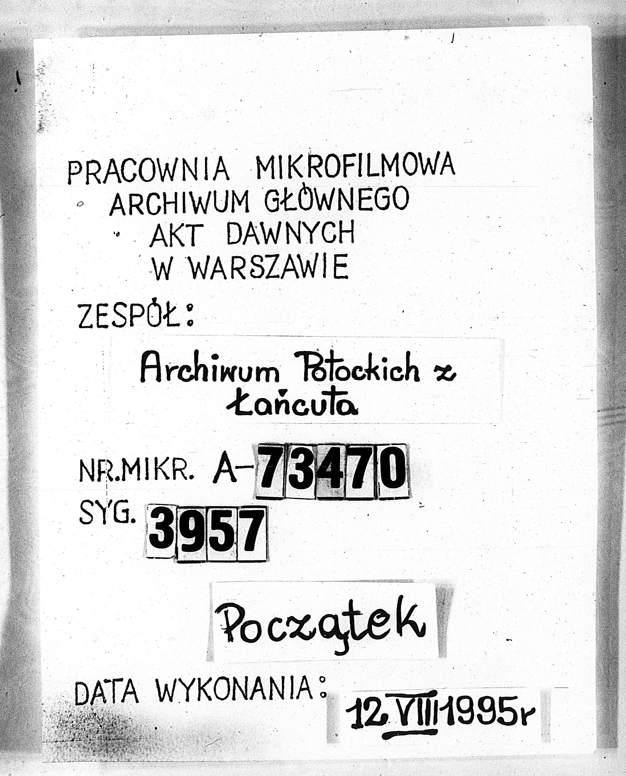 PL_1_350_3957_0000-tablica_poczatkowa