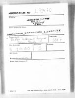 PL_1_350_3957_0000-metryczka