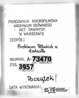 PL_1_350_3957_0000-tablica_poczatkowa