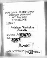 PL_1_350_3957_9999-tablica_koncowa