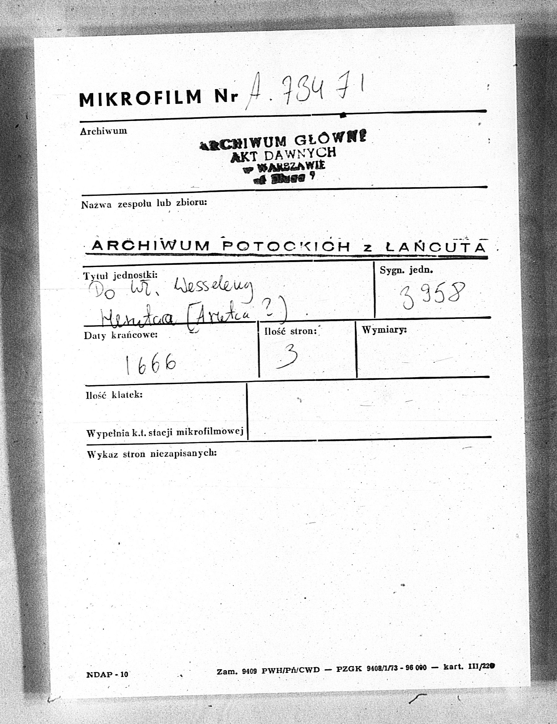 PL_1_350_3958_0000-metryczka