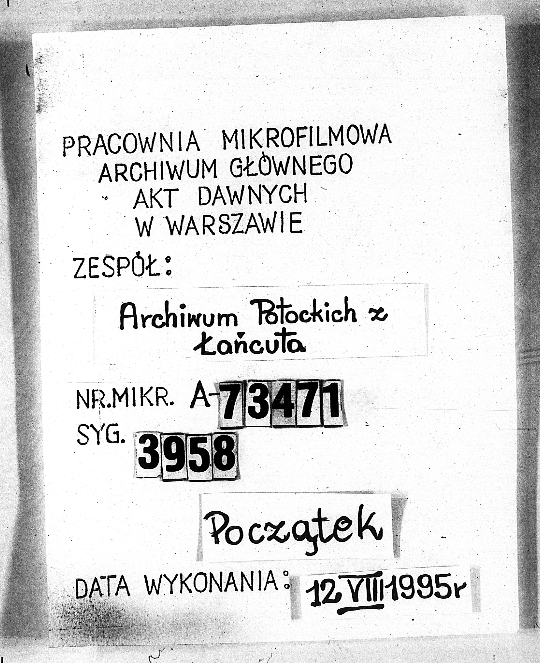 PL_1_350_3958_0000-tablica_poczatkowa