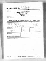 PL_1_350_3958_0000-metryczka